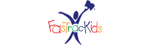 Fastrackids Franchise Mexico 