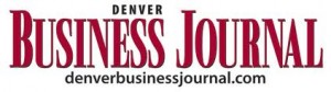 denver_business_journal_logo