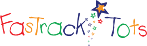 fastrack_tots_logo