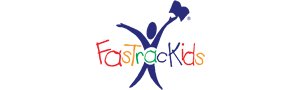 FasTracKids Franchise